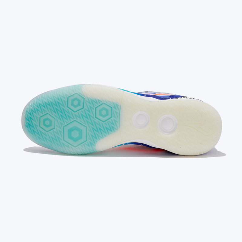 Футзалки Joma FS Reactive FSS2576 IN