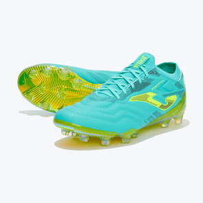Бутсы Joma Powerful Top POCS2527 FG
