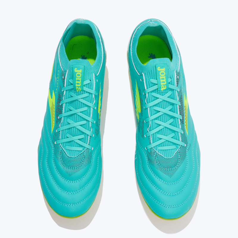 Бутсы Joma Powerful Top POCS2527 FG
