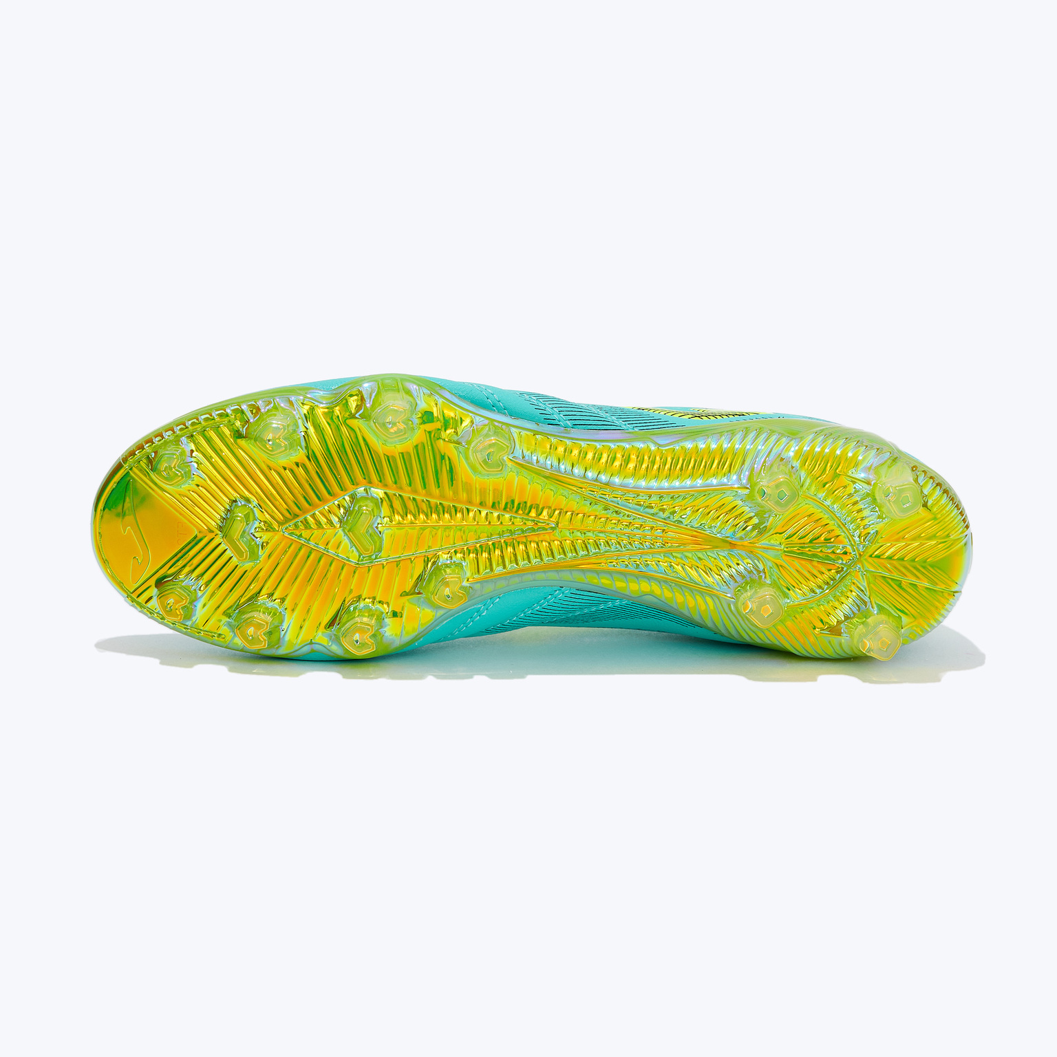 Бутсы Joma Powerful Top POCS2527 FG