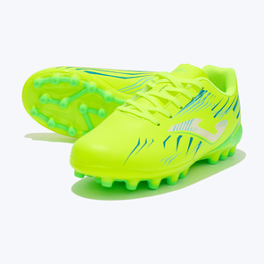 Бутсы детские Joma Propulsion PRJS2509 AG