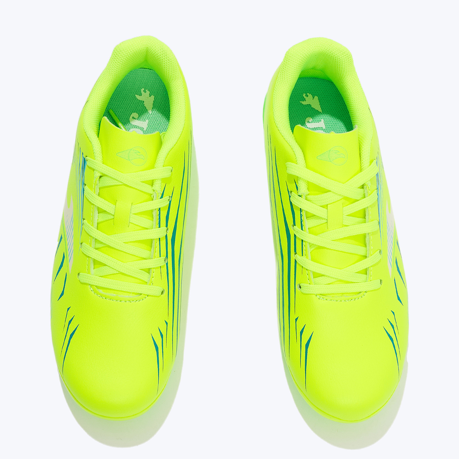 Бутсы детские Joma Propulsion PRJS2509 AG