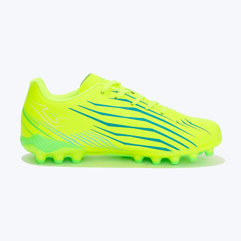 Бутсы детские Joma Propulsion PRJS2509 AG