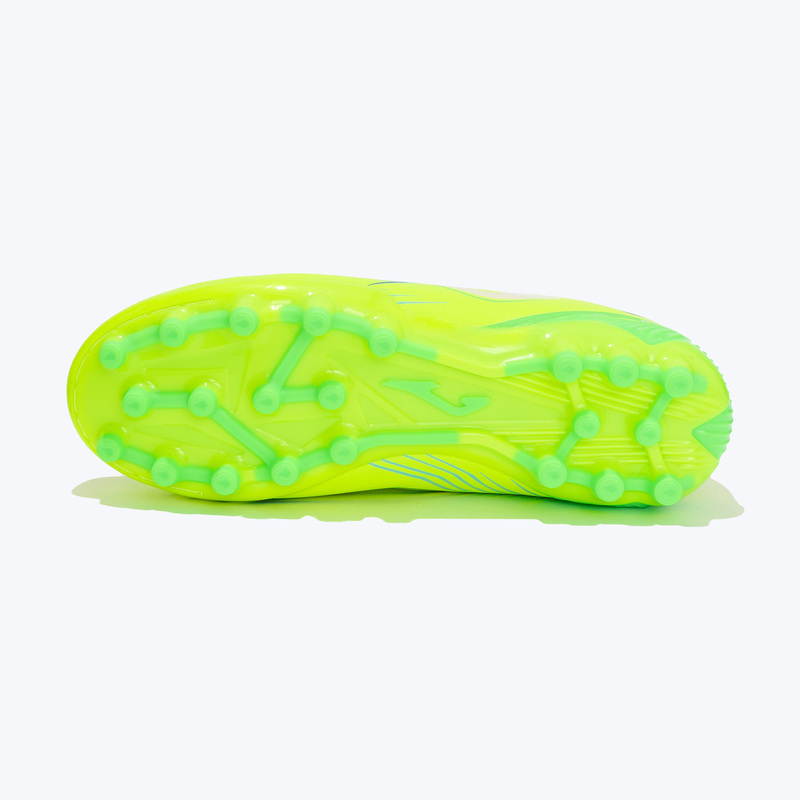 Бутсы детские Joma Propulsion PRJS2509 AG