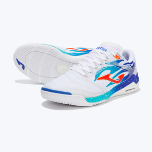 Футзалки Joma Invicto INVS2576 IN