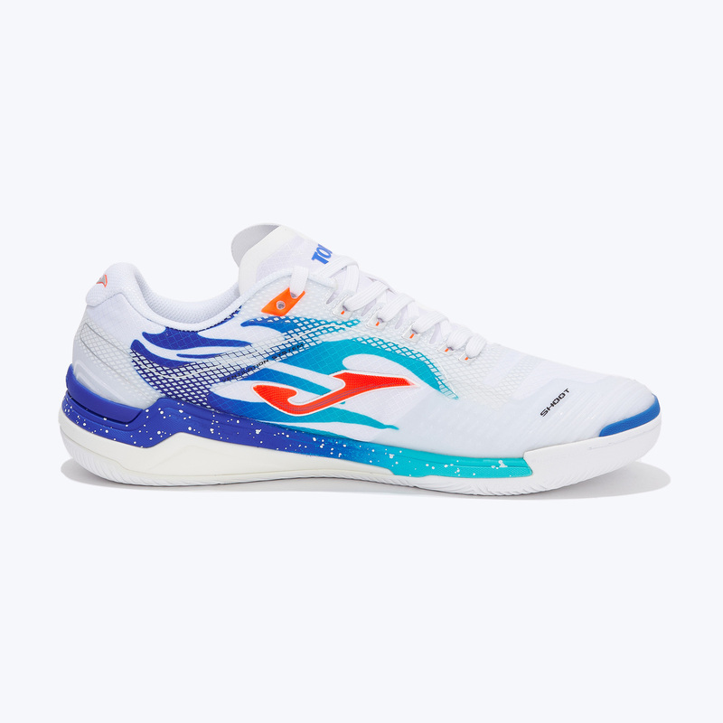Футзалки Joma Invicto INVS2576 IN