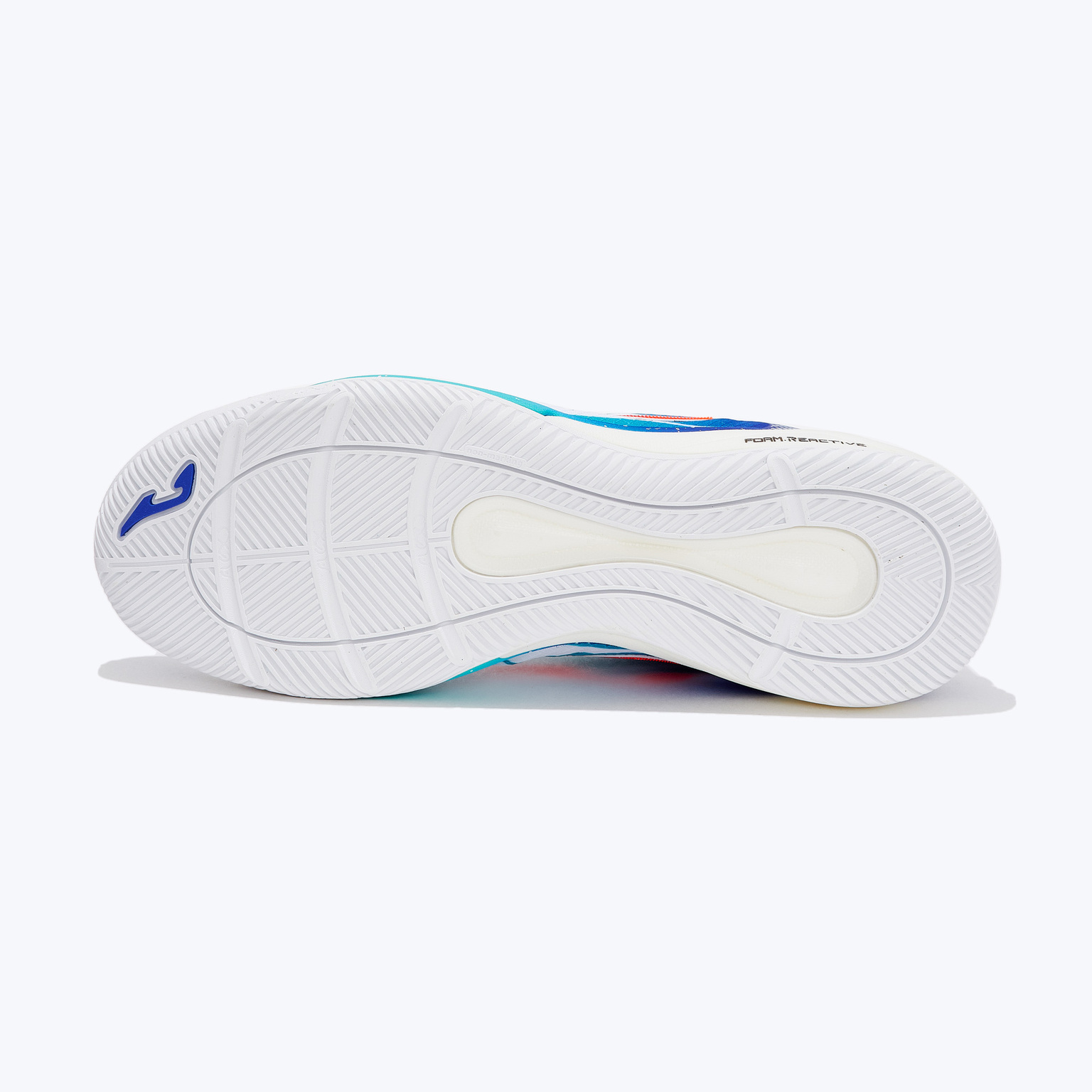 Футзалки Joma Invicto INVS2576 IN