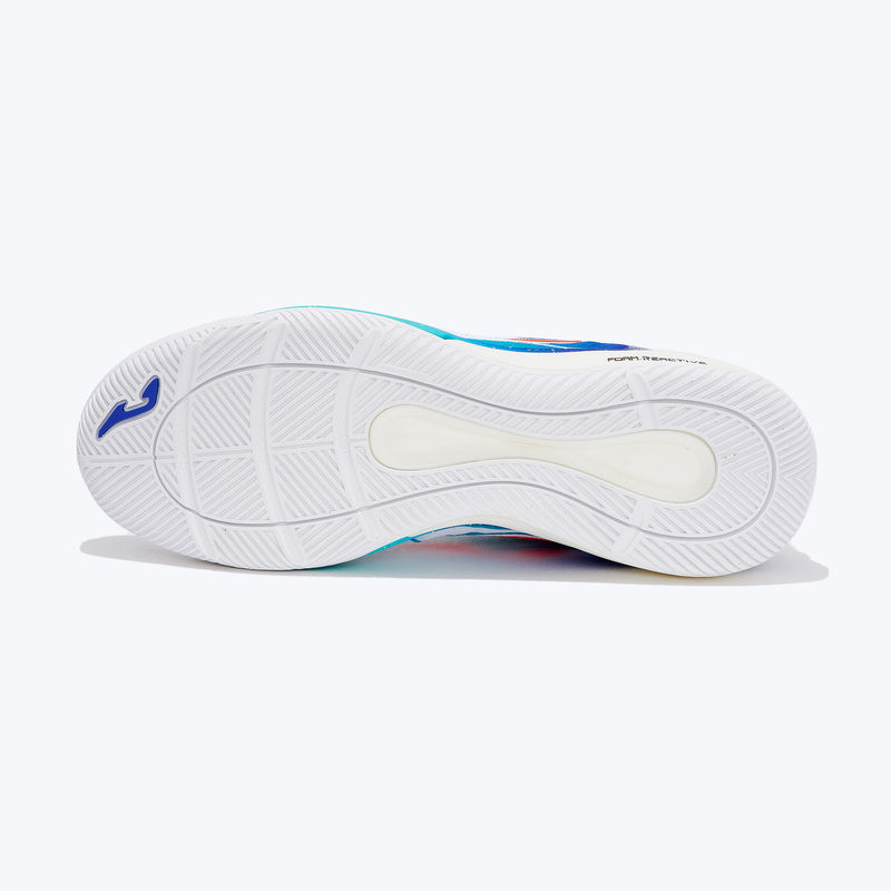 Футзалки Joma Invicto INVS2576 IN