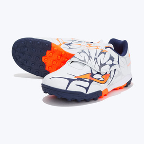 Шиповки детские Joma Super Copa SCJS2502TFV