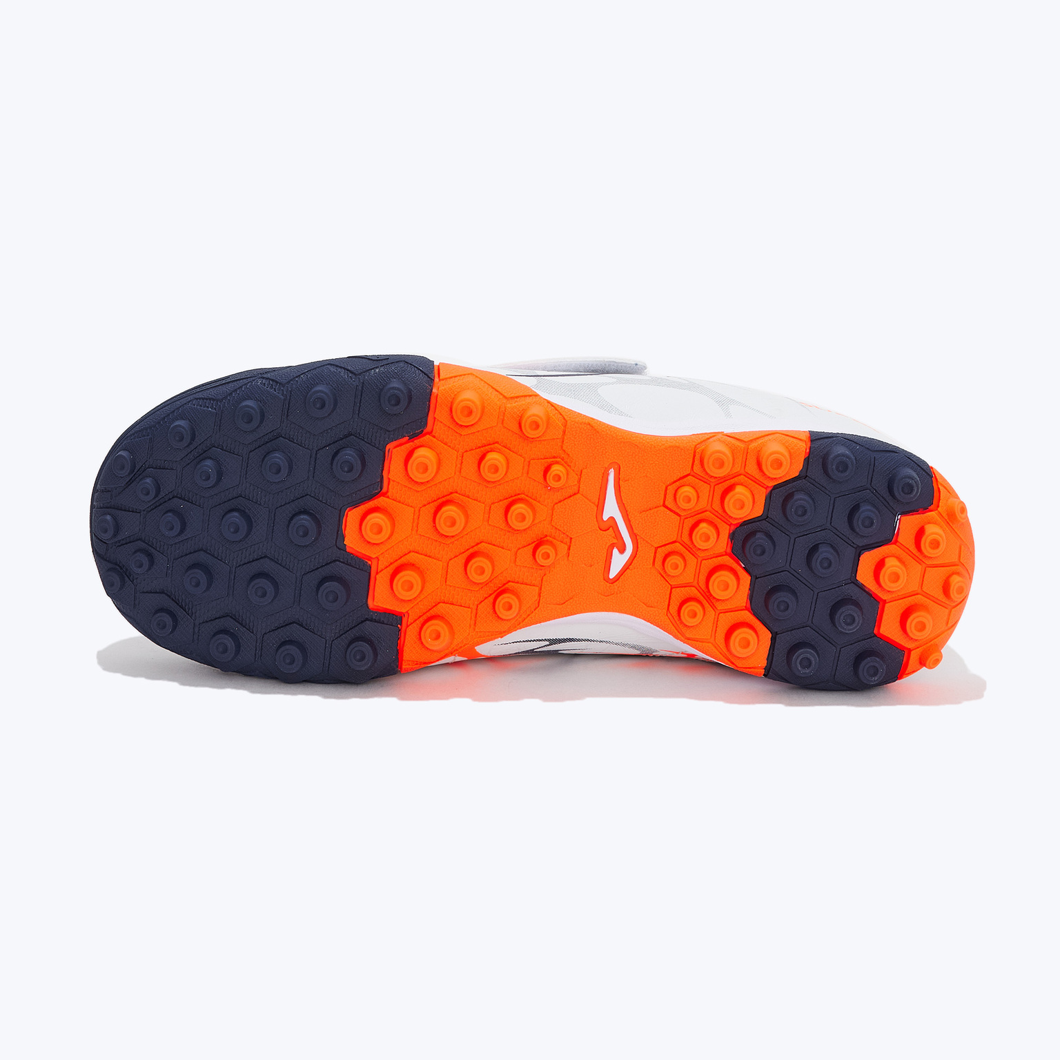 Шиповки детские Joma Super Copa SCJS2502TFV