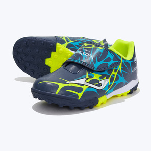 Шиповки детские Joma Super Copa SCJS2503TFV