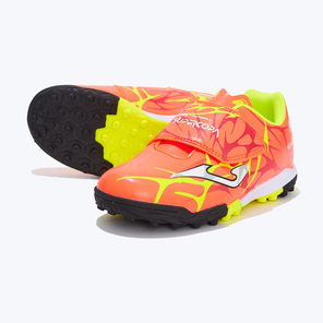 Шиповки детские Joma Super Copa SCJS2507TFV