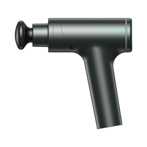 Массажер Flow Elite Go FW-GO-BL
