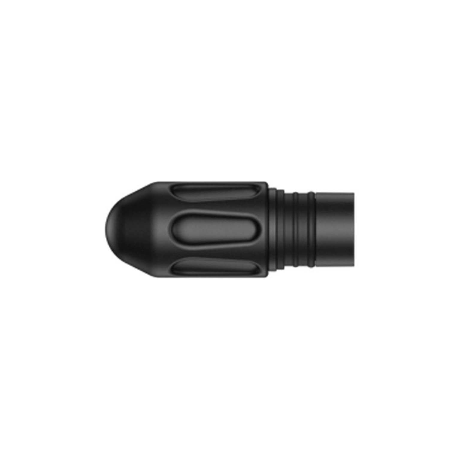 Массажер Flow Elite Go FW-GO-BL