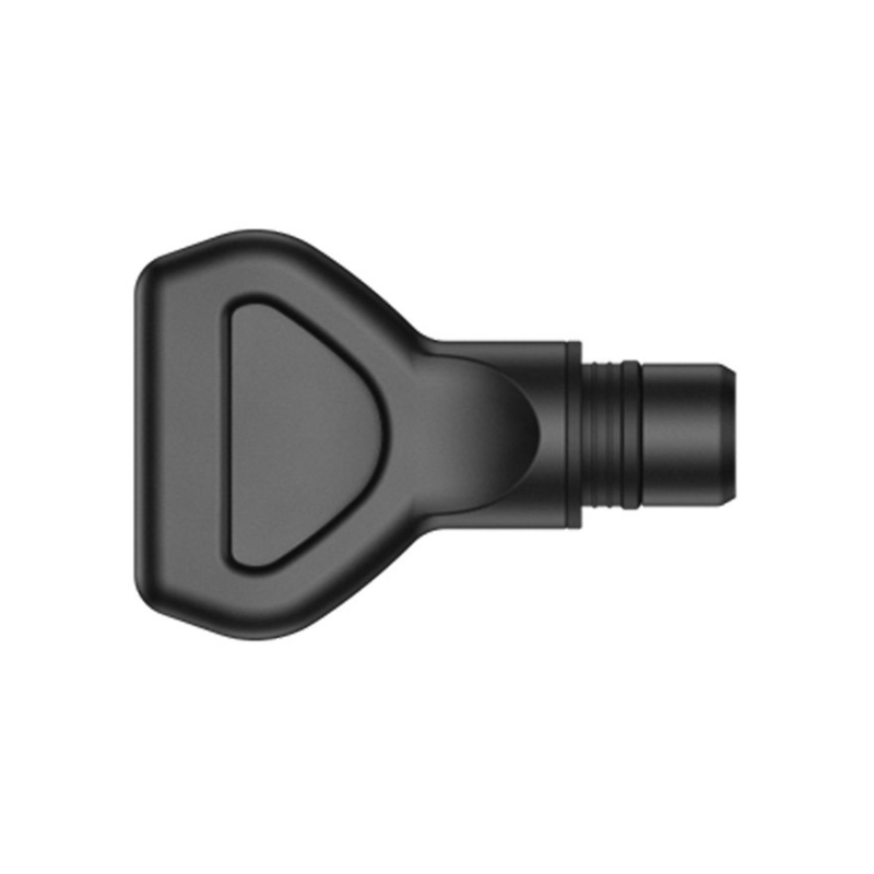 Массажер Flow Elite Go FW-GO-BL