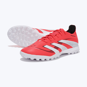 Шиповки Adidas Predator League TF ID3769