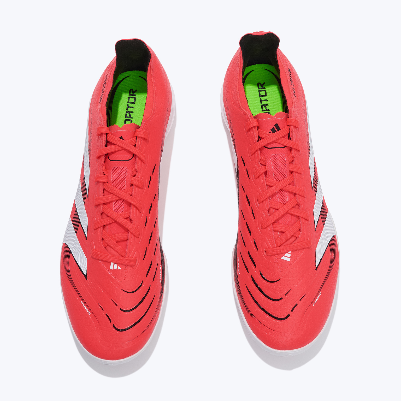 Шиповки Adidas Predator League TF ID3769