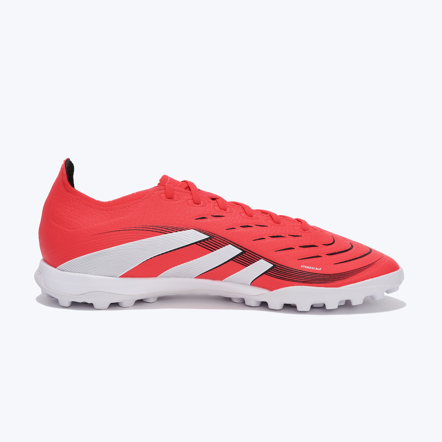 Шиповки Adidas Predator League TF ID3769