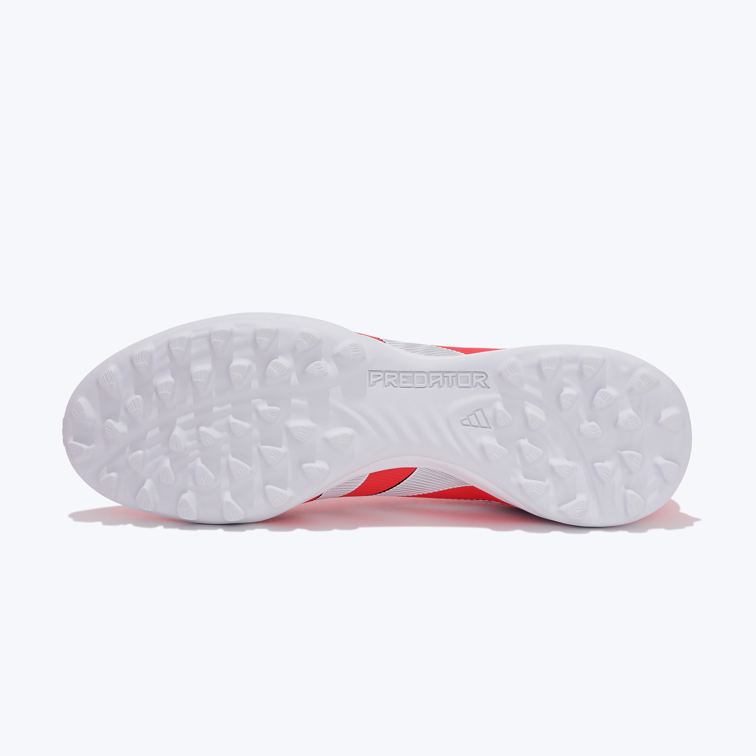 Шиповки Adidas Predator League TF ID3769