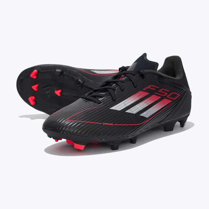 Бутсы Adidas F50 League FG/MG IE1294