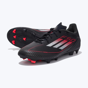 Бутсы Adidas F50 League FG/MG IE1294