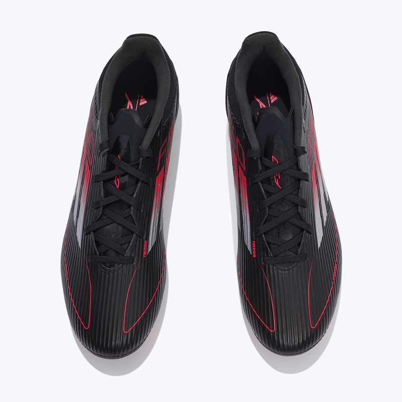 Бутсы Adidas F50 League FG/MG IE1294