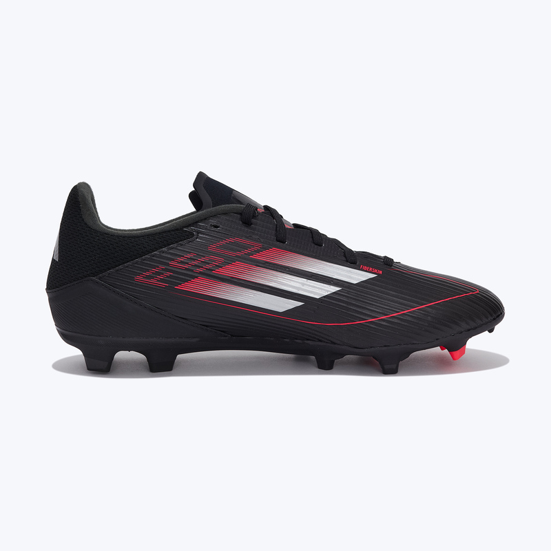 Бутсы Adidas F50 League FG/MG IE1294