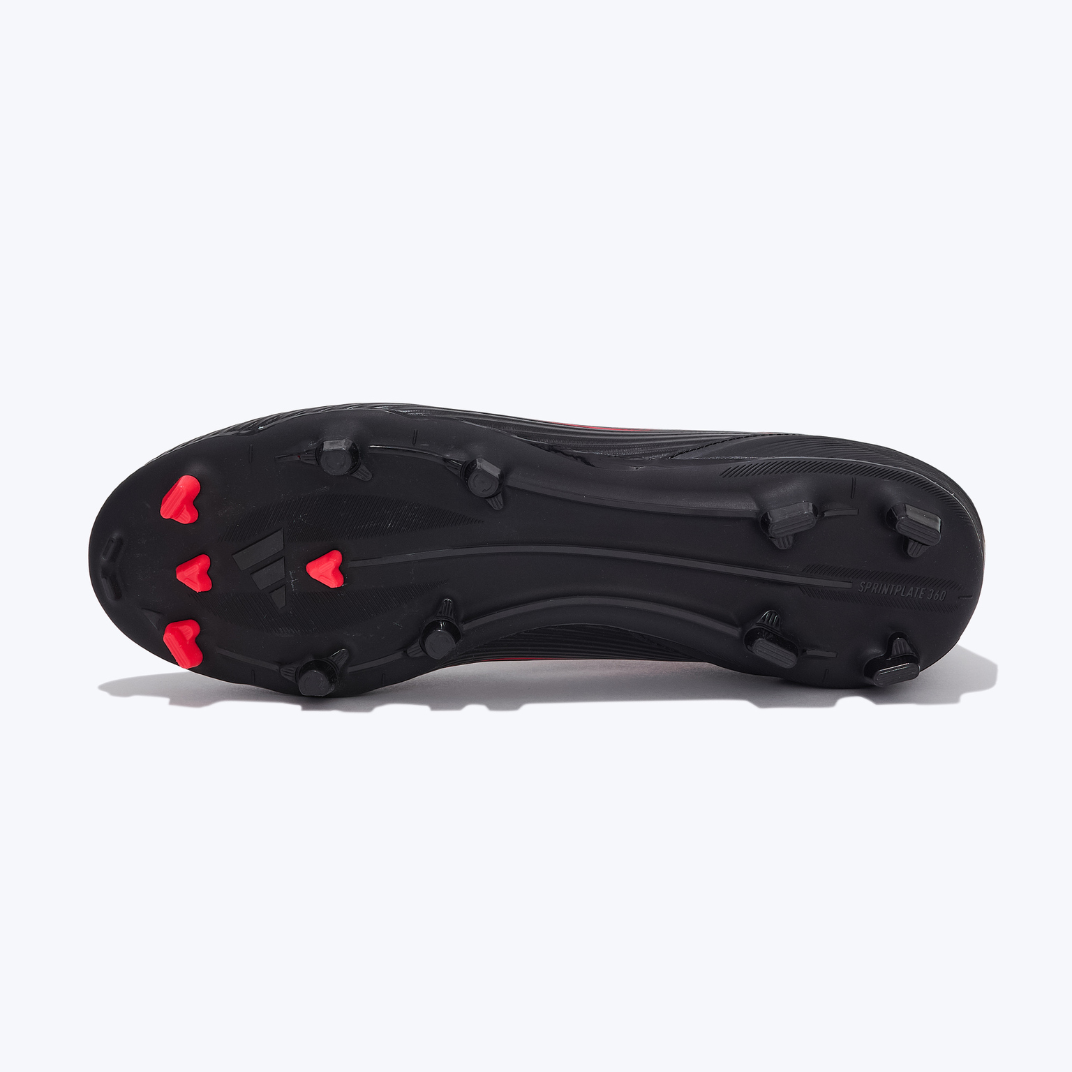 Бутсы Adidas F50 League FG/MG IE1294