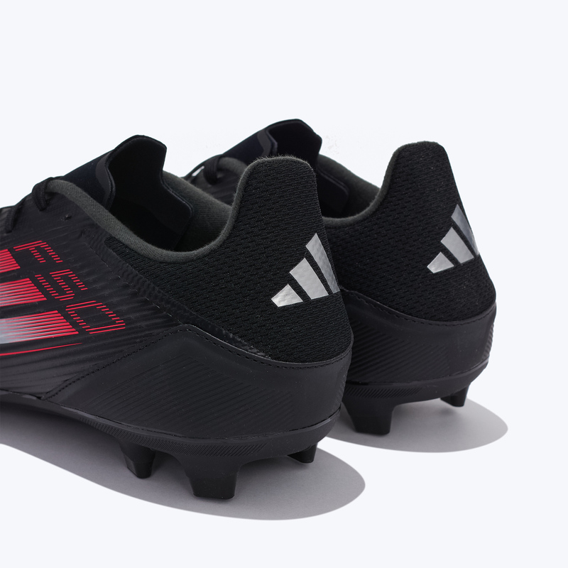 Бутсы Adidas F50 League FG/MG IE1294