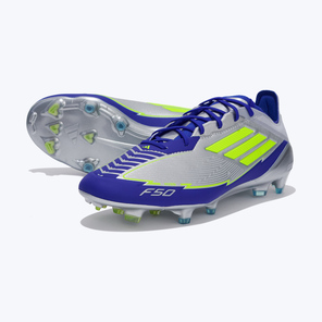 Бутсы Adidas F50 Elite FG Messi IH0915