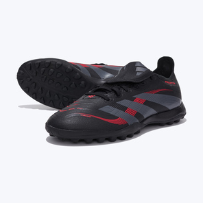 Шиповки Adidas Predator League FT TF JS0386