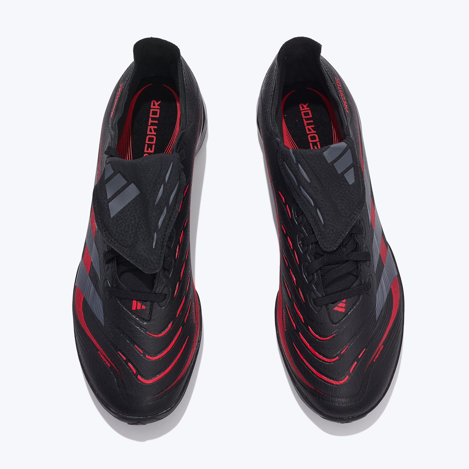 Шиповки Adidas Predator League FT TF JS0386
