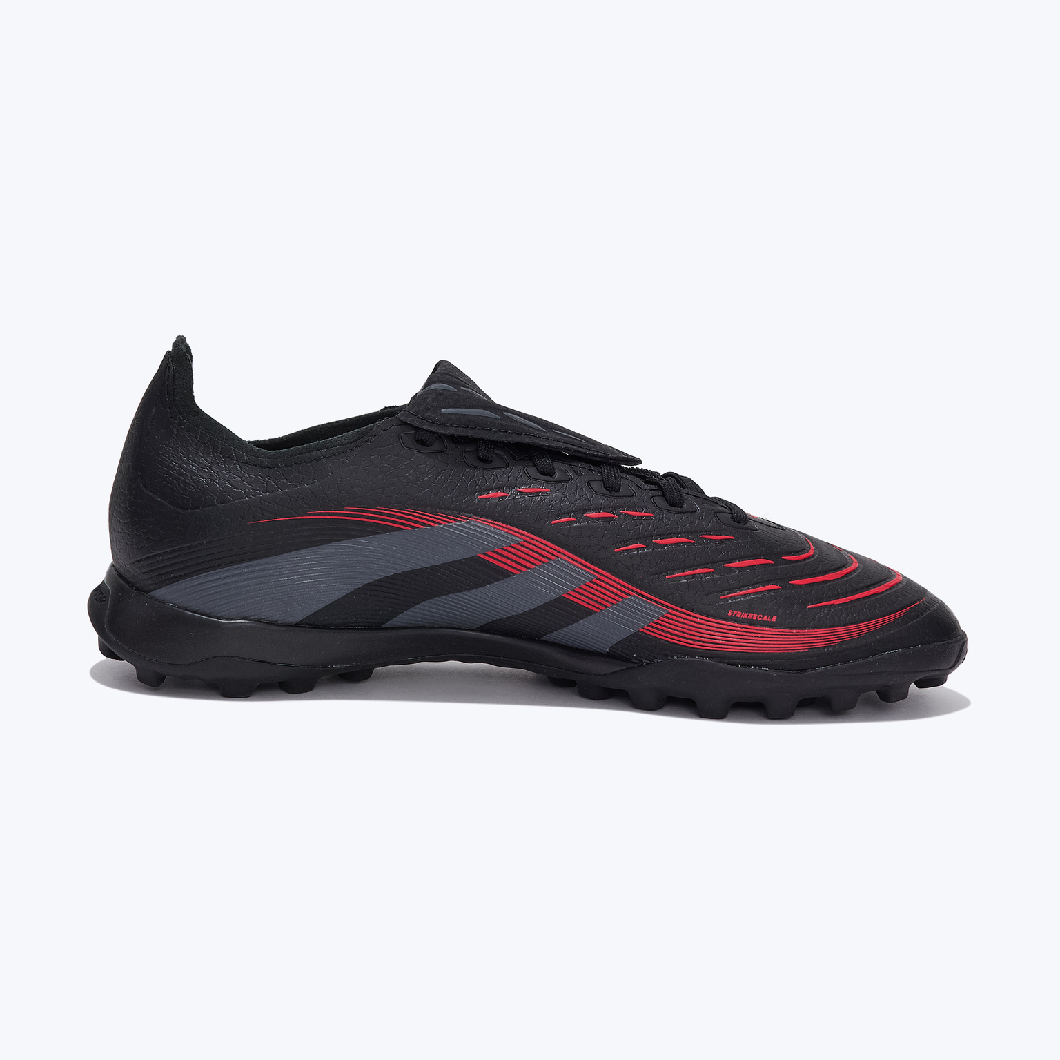 Шиповки Adidas Predator League FT TF JS0386