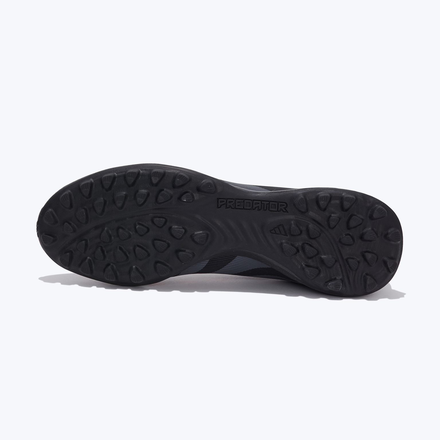 Шиповки Adidas Predator League FT TF JS0386