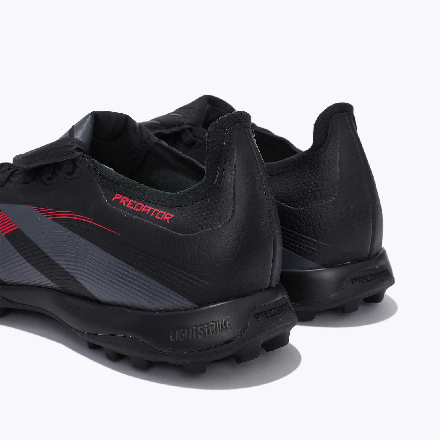 Шиповки Adidas Predator League FT TF JS0386