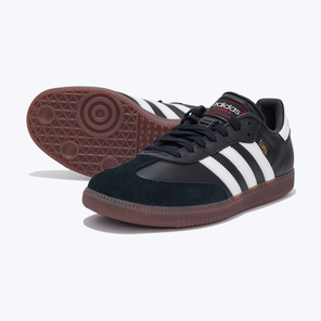 Футзалки Adidas Samba IH6000