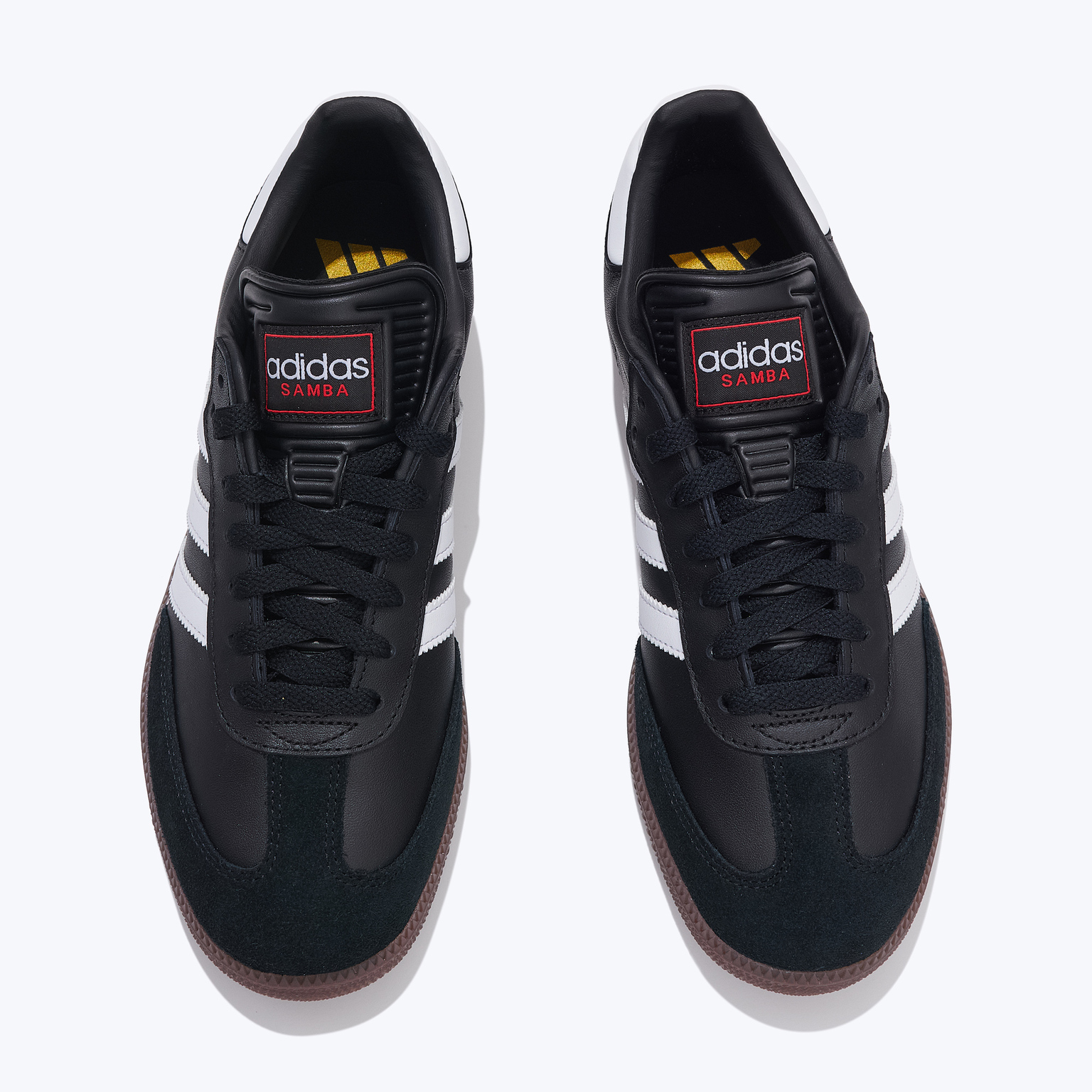 Футзалки Adidas Samba IH6000