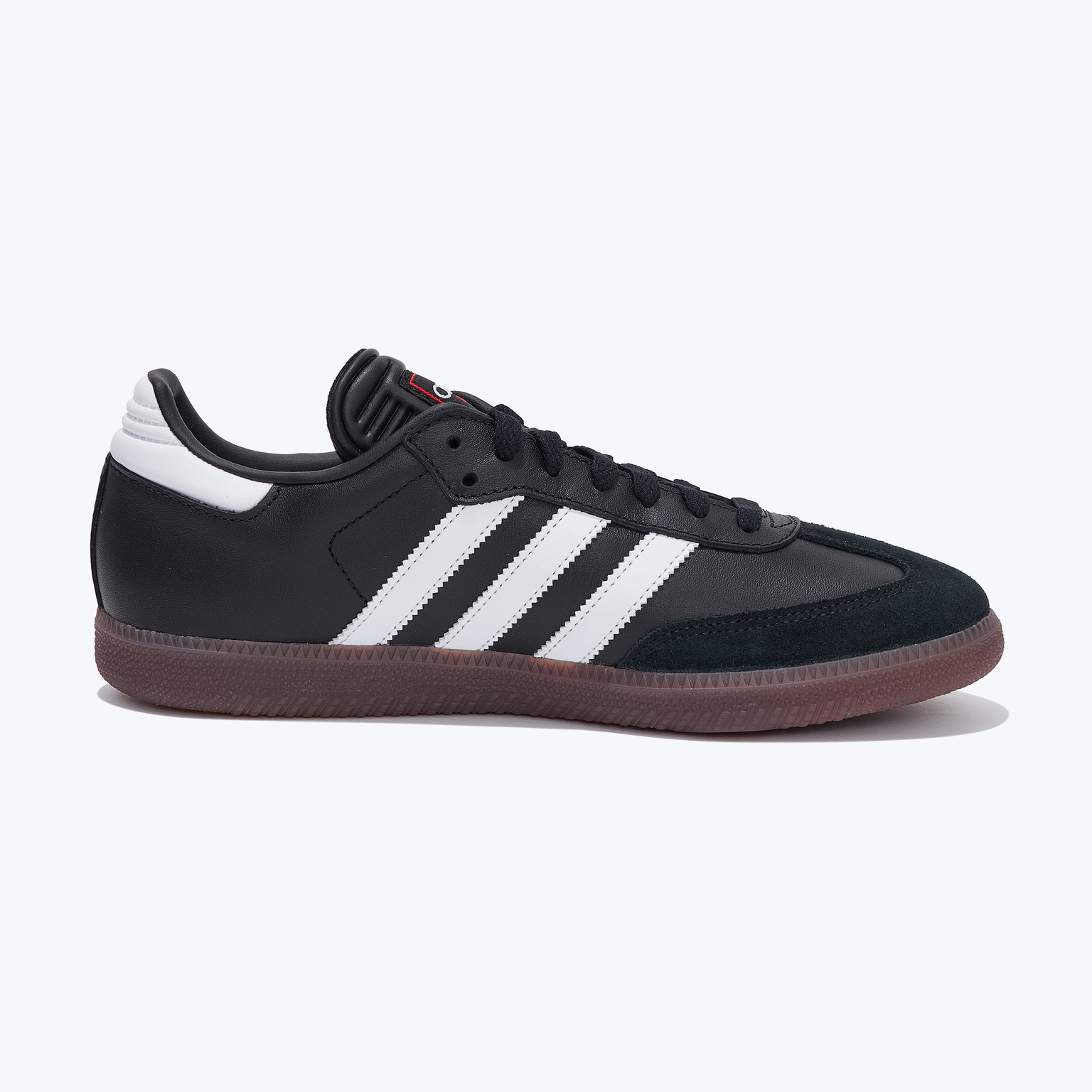 Футзалки Adidas Samba IH6000
