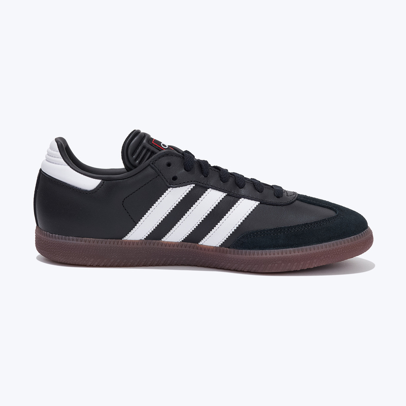 Футзалки Adidas Samba IH6000