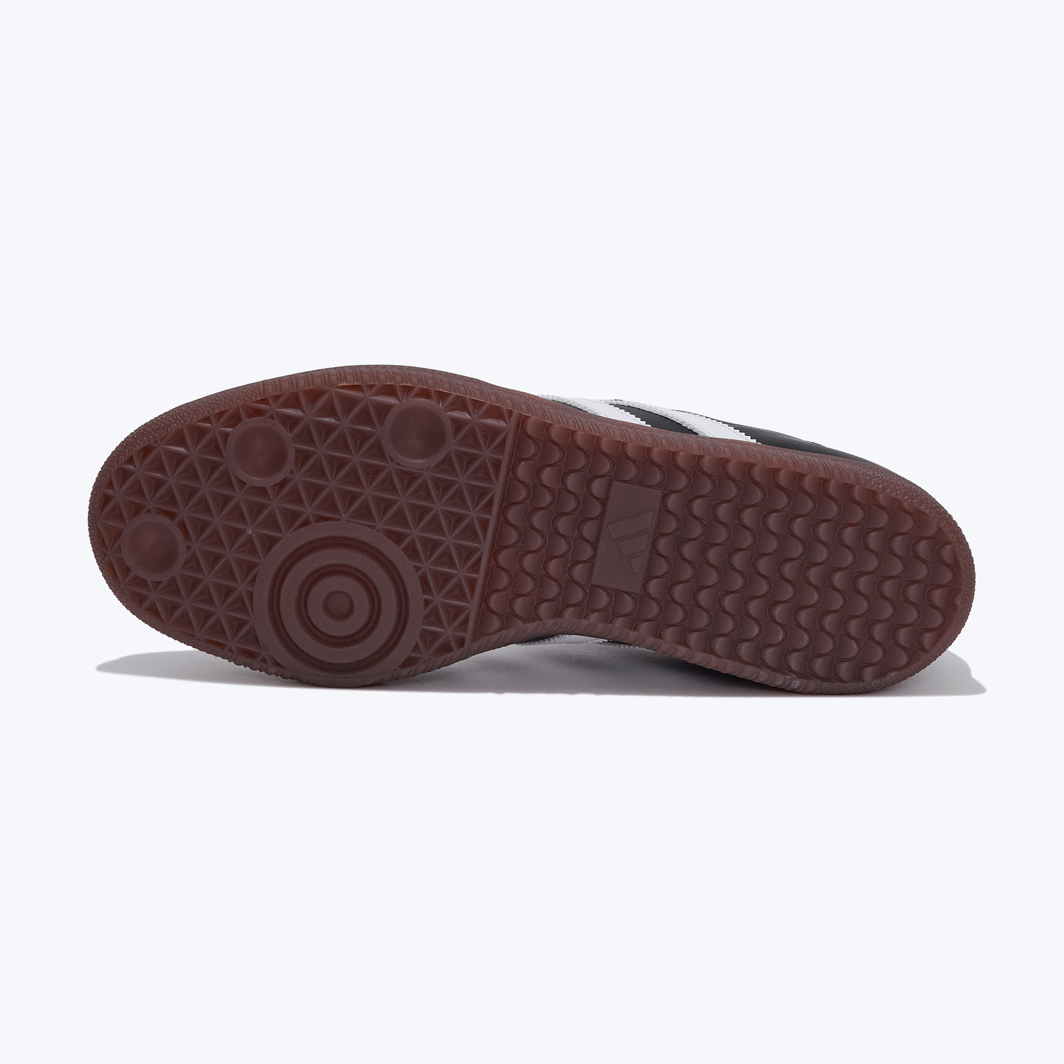 Футзалки Adidas Samba IH6000