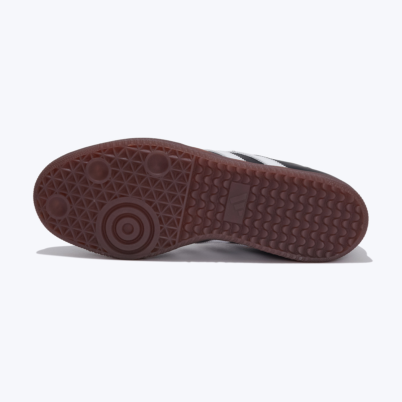 Футзалки Adidas Samba IH6000