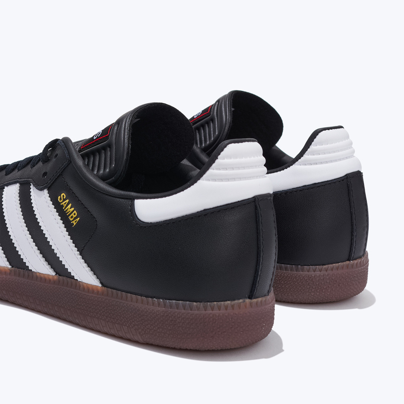 Футзалки Adidas Samba IH6000