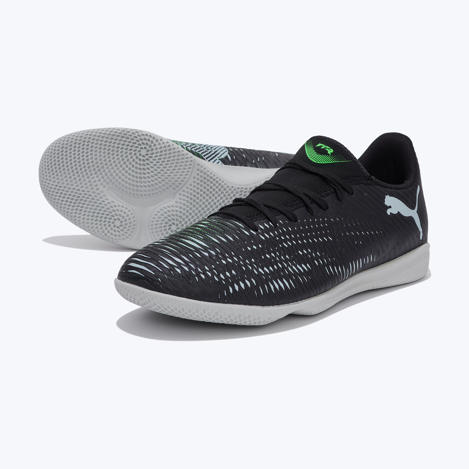 Футзалки Puma Future 8 Play IT 10837902