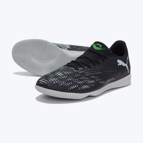 Футзалки Puma Future 8 Play IT 10837902