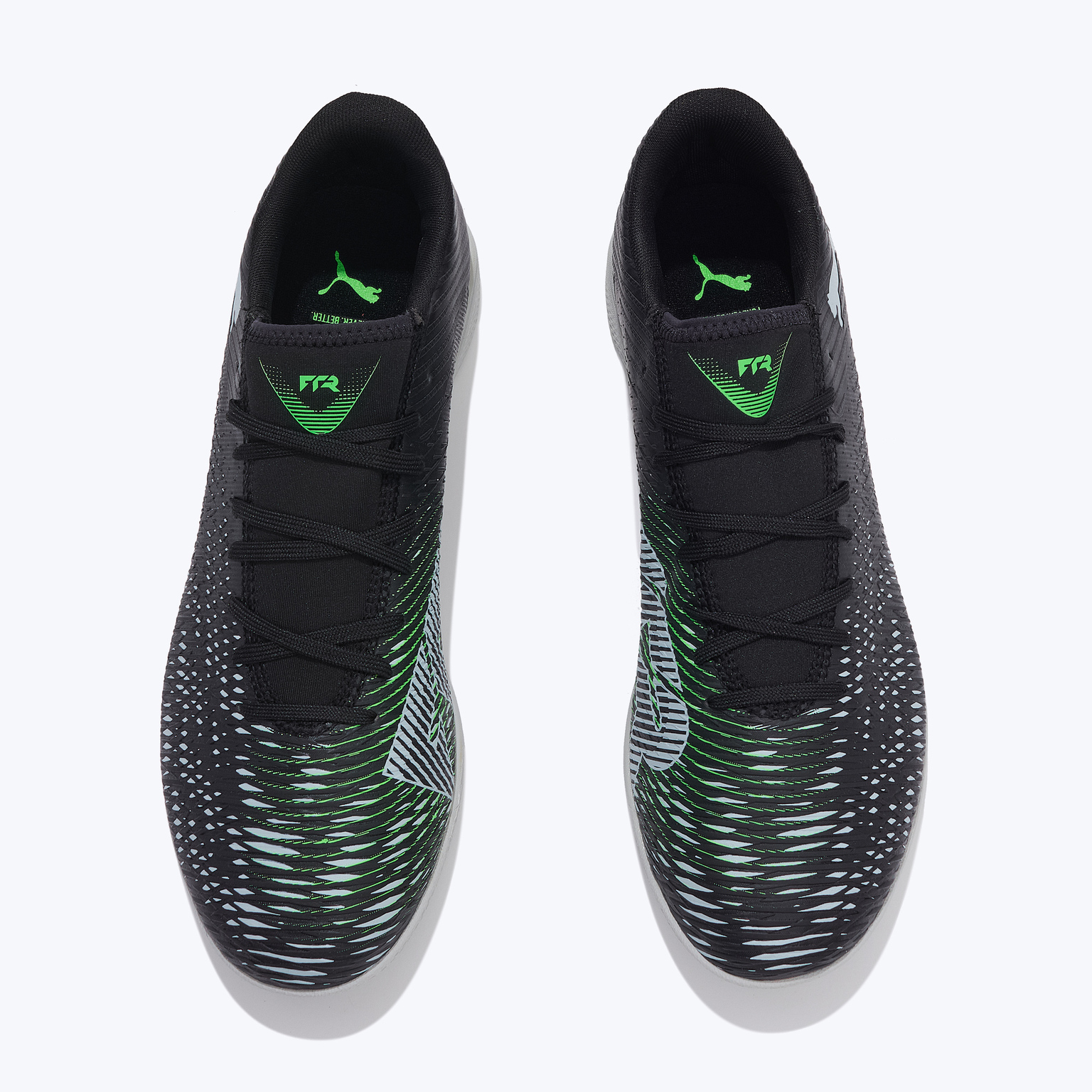 Футзалки Puma Future 8 Play IT 10837902