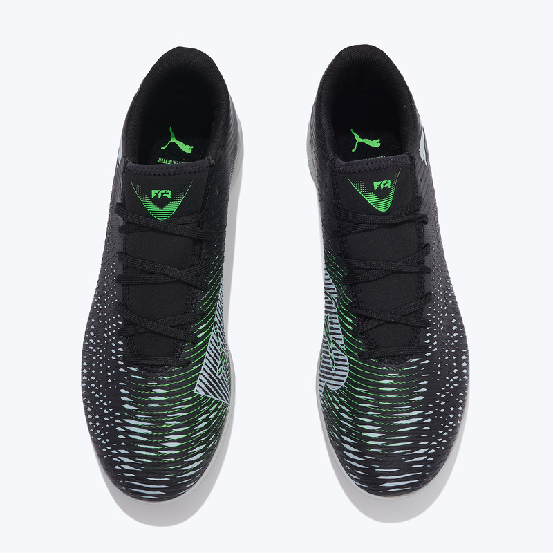 Футзалки Puma Future 8 Play IT 10837902