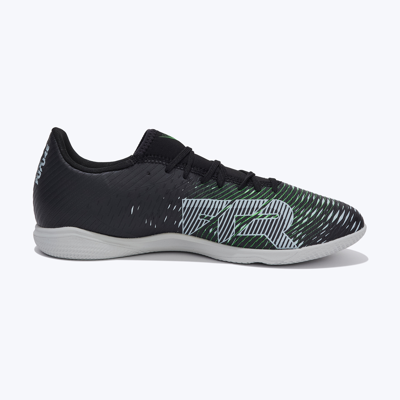 Футзалки Puma Future 8 Play IT 10837902