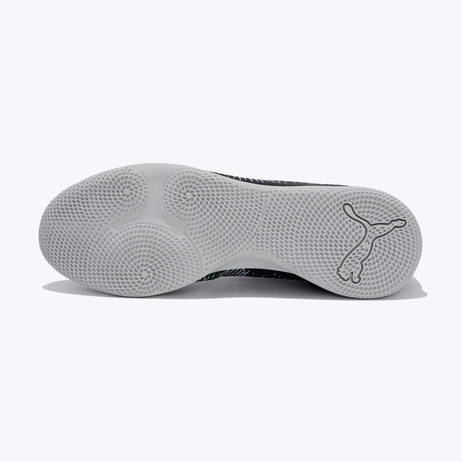 Футзалки Puma Future 8 Play IT 10837902