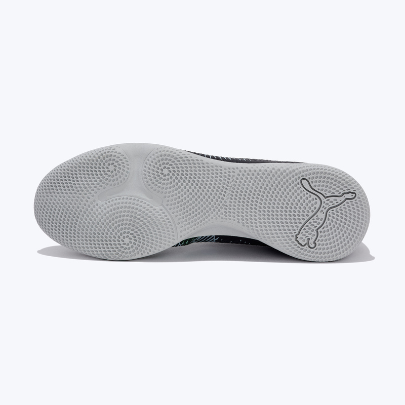 Футзалки Puma Future 8 Play IT 10837902