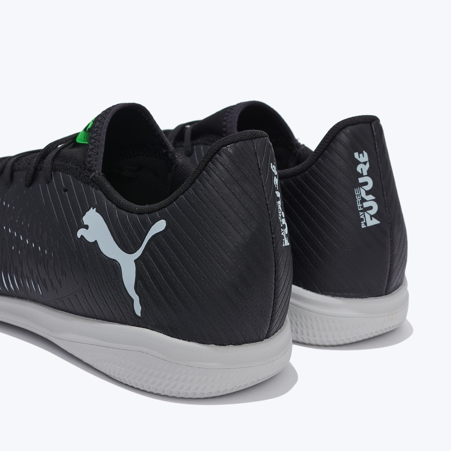 Футзалки Puma Future 8 Play IT 10837902